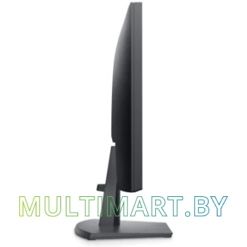 Монитор Dell SE2222H картинка 3
